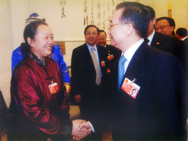 《奇正人》電子雜志正式上線啦！