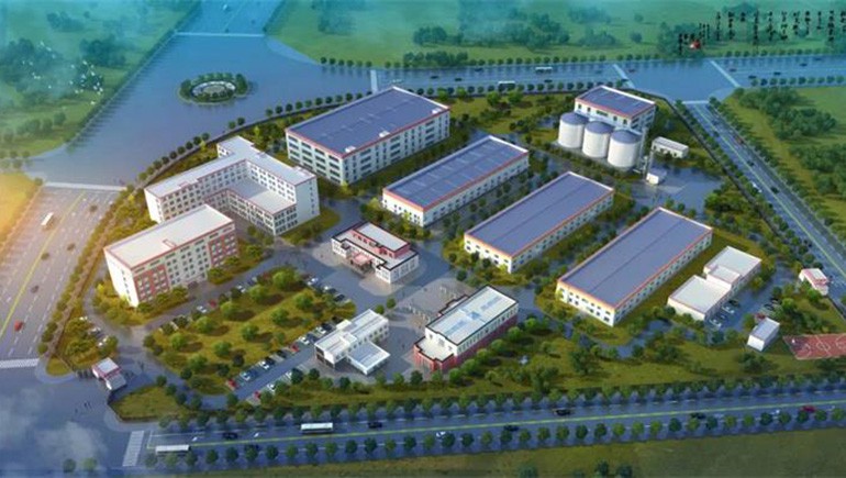 奇正青稞獲得國家綠色食品產(chǎn)品認(rèn)證，系列產(chǎn)品被認(rèn)定為“綠色食品A級產(chǎn)品”